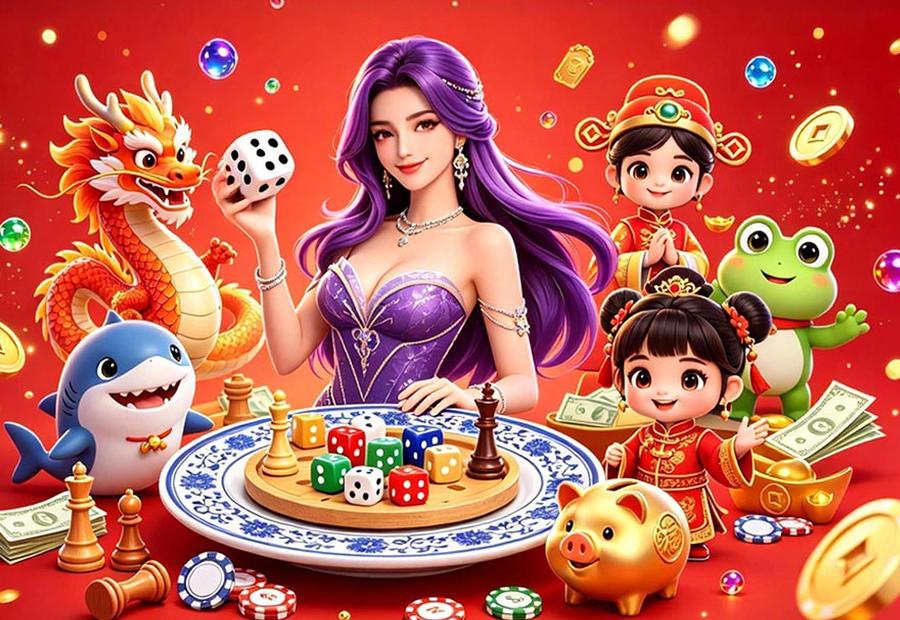 Phím đàn Esports