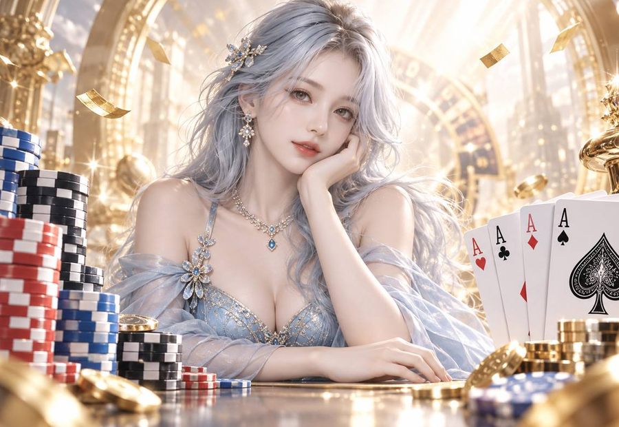 Phím đàn Ứng dụng
