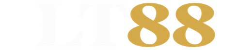 LT88