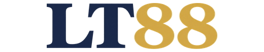 LT88