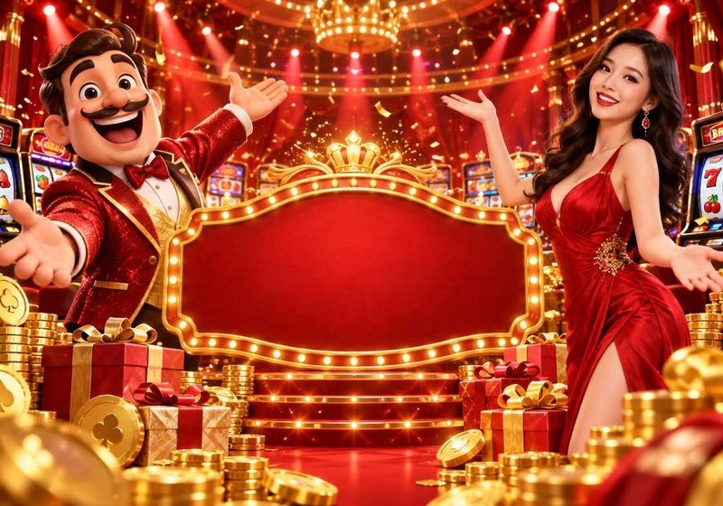 Giờ đóng nhận và giờ công bố kết quả trong trải nghiệm LT88