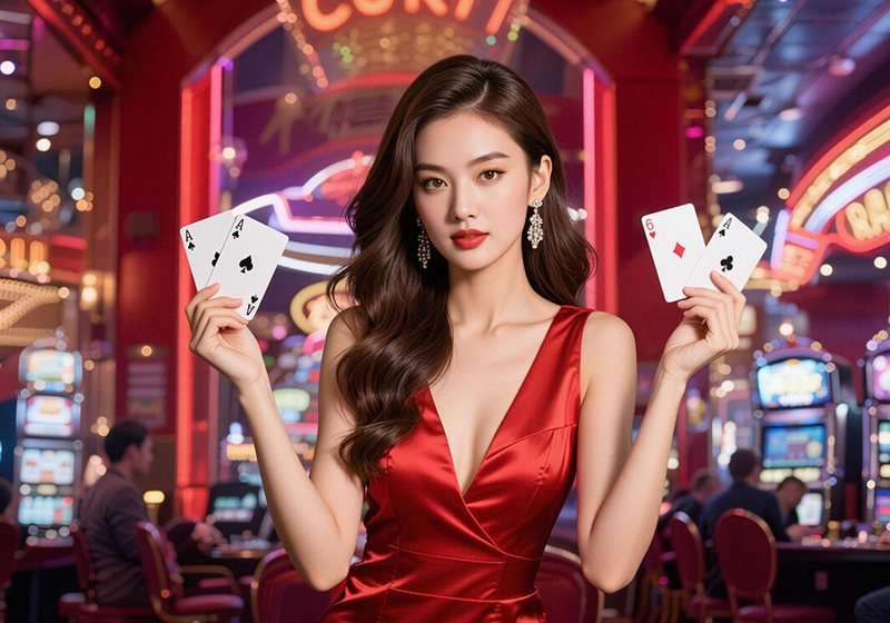 Khi số dư chưa cập nhật sau kỳ quay để hiểu thông tin hiển thị – LT88