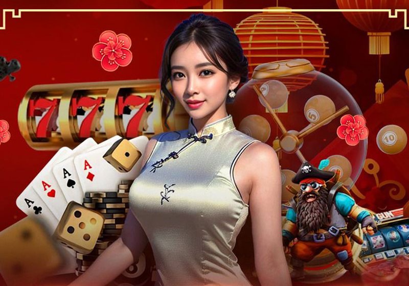 RTP nói gì về một phiên chơi theo từng bước tìm hiểu – LT88