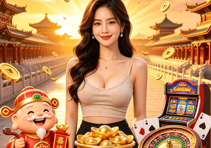 Vòng quay miễn phí có điều kiện gì và điều kiện áp dụng – LT88