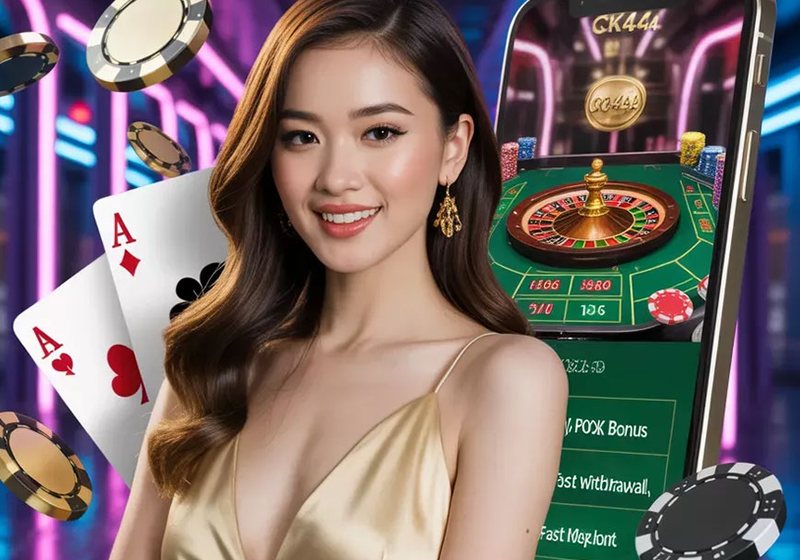 Đặt giới hạn cho chế độ tự động dành cho bạn tại LT88
