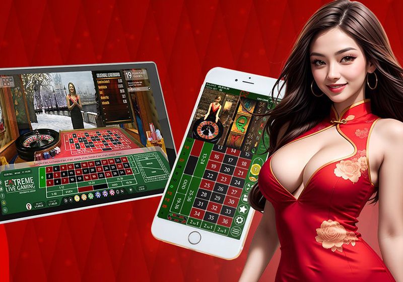 Wild và Scatter khác nhau ở đâu liên quan đến Nổ Hũ – LT88