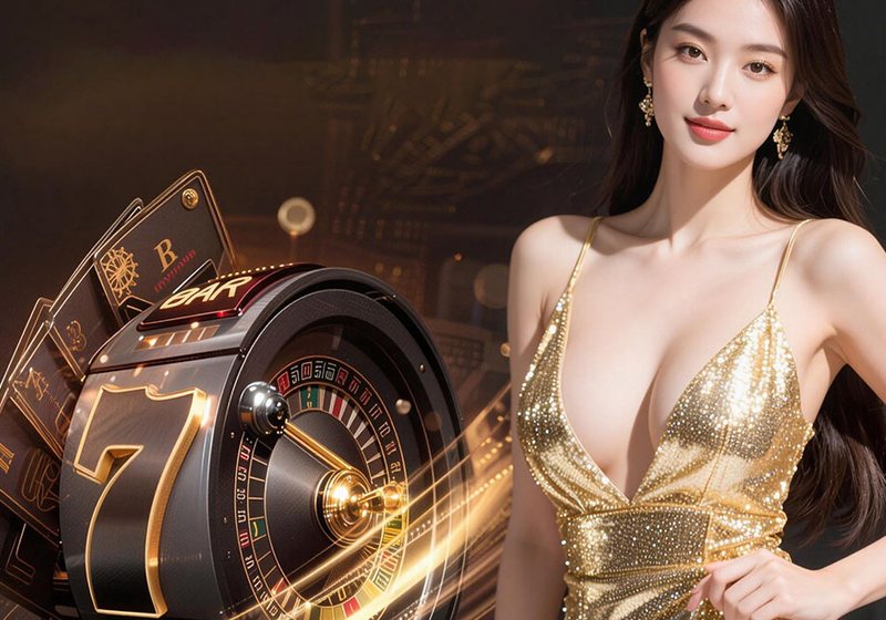 Đối chiếu điều kiện hoàn trả với LT88