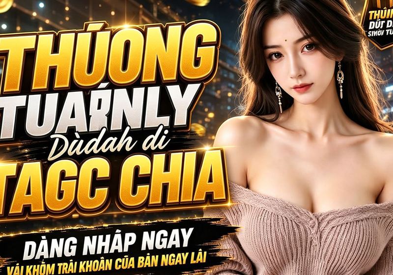 Đọc điều kiện thưởng nạp đầu theo từng bước tìm hiểu – LT88