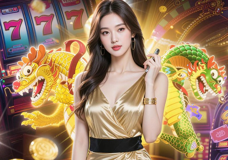 Theo dõi trạng thái cộng thưởng cần kiểm tra những gì? – LT88