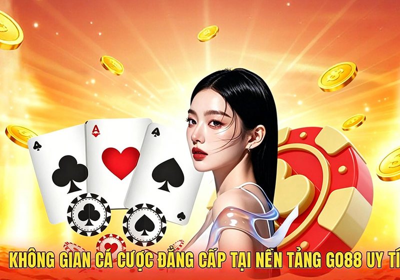 Phân biệt tiền thưởng và tiền có thể rút ở chuyên mục Khuyến Mãi – LT88