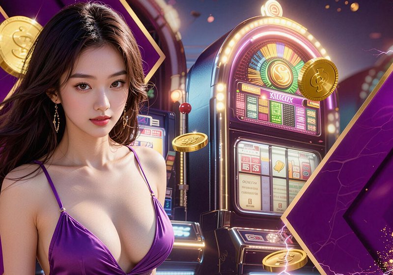 Giảm gián đoạn khi xem trực tiếp theo từng bước tìm hiểu – LT88