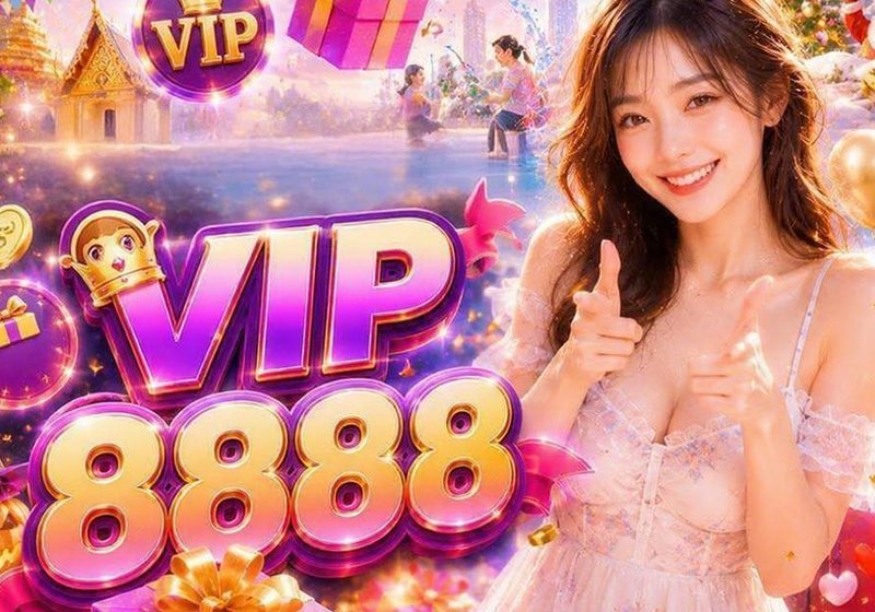 Đăng xuất khỏi thiết bị cũ khi khám phá Ứng dụng – LT88