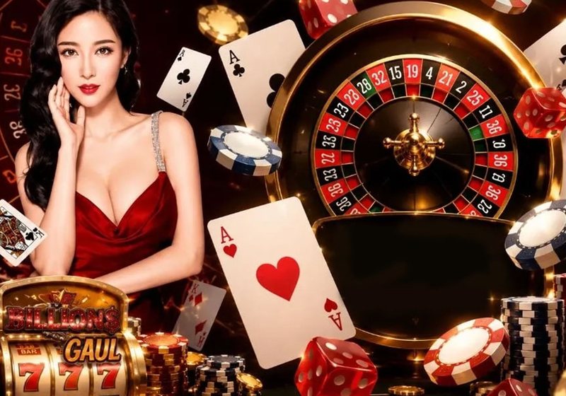Khi điện thoại không nhận thông báo và điều kiện áp dụng – LT88