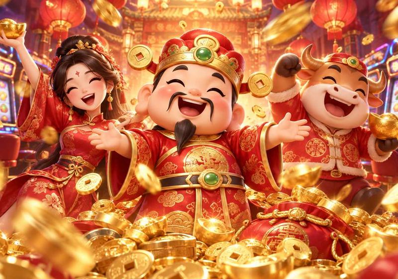 Xử lý khi trang tải chậm trong trải nghiệm LT88