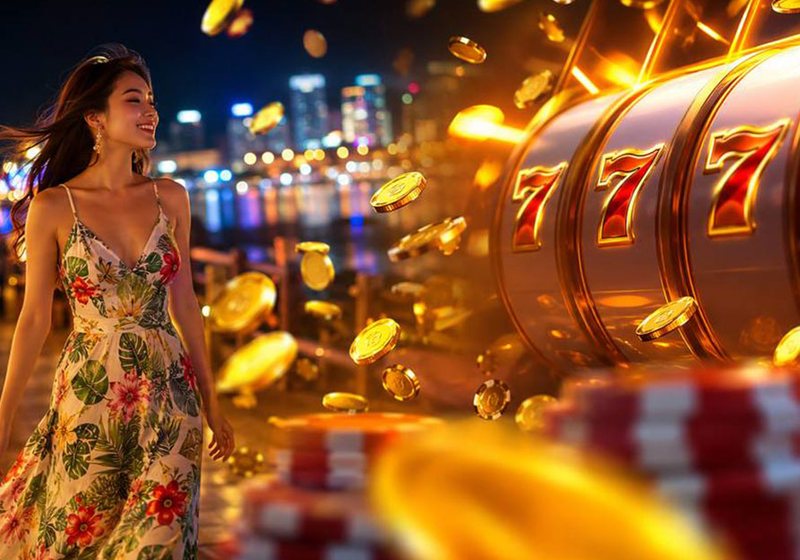 Kiểm tra thông báo trước khi cập nhật cần kiểm tra những gì? – LT88