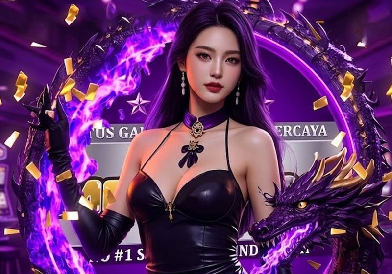 Đăng xuất khi đổi điện thoại và lưu ý cho phiên tiếp theo – LT88
