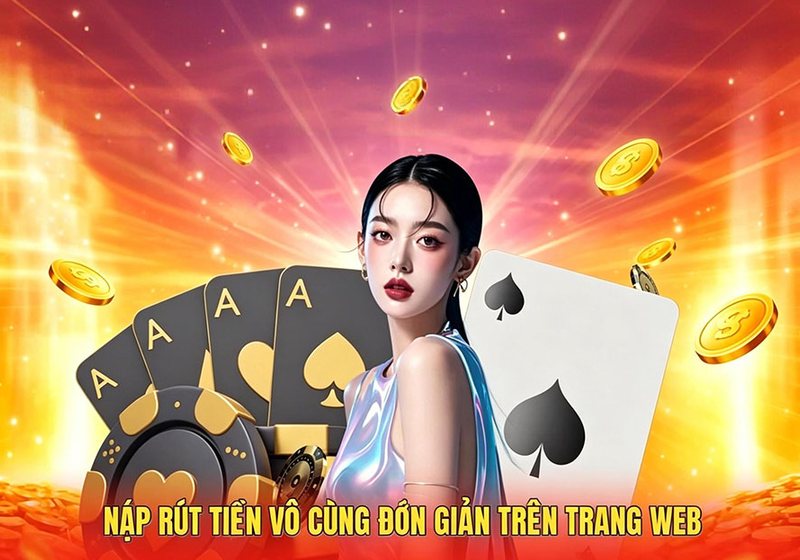 Đọc lịch thi đấu theo giờ Việt Nam theo từng bước tìm hiểu – LT88