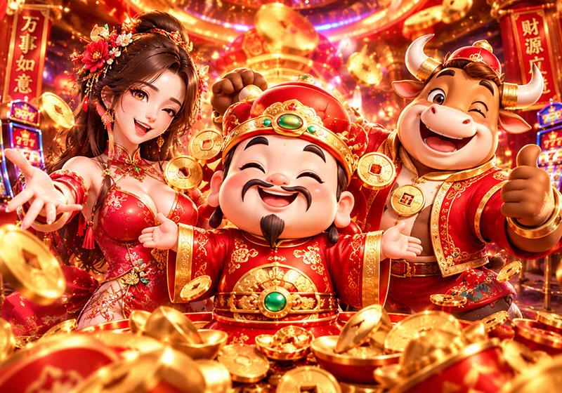 Phân biệt trận đấu và bản đồ cần kiểm tra những gì? – LT88