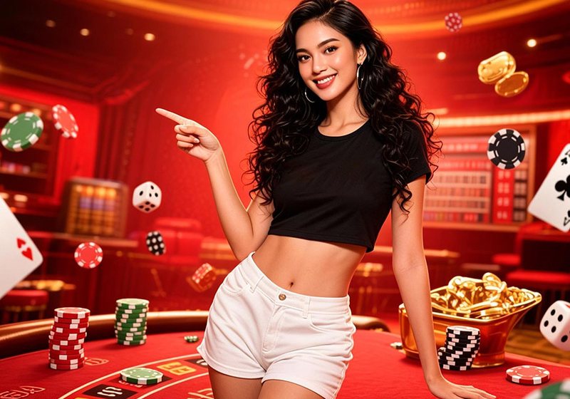 So sánh phong độ theo cùng tiêu chí ở chuyên mục Esports – LT88