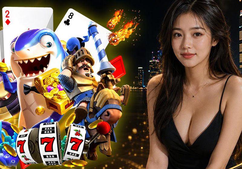Nhận biết thị trường trước trận và trực tiếp liên quan đến Esports – LT88