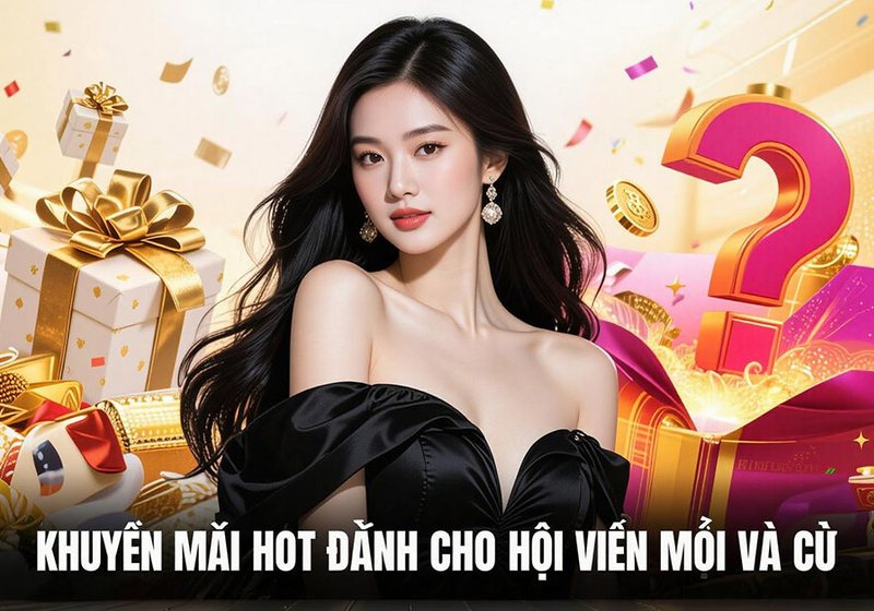 Mức đạn và chi phí trong mỗi phiên khi khám phá Bắn Cá – LT88
