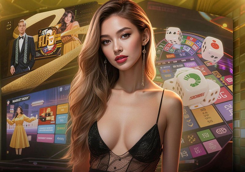 Theo dõi số dư trong một phiên trong trải nghiệm LT88
