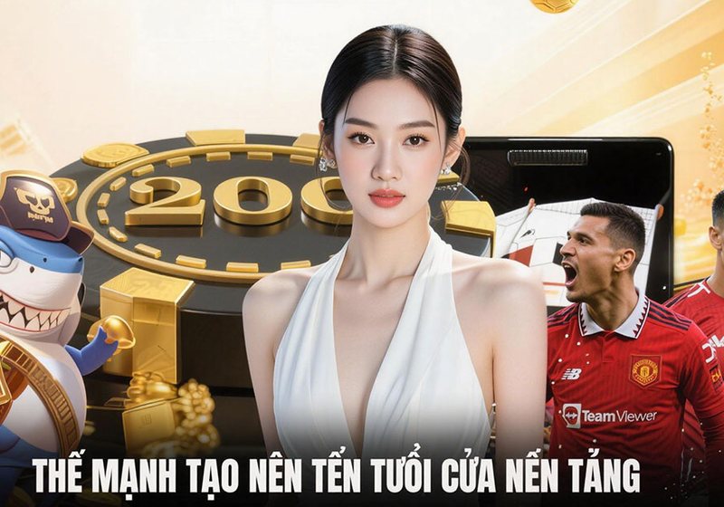 Phân biệt đạn thường và kỹ năng cần kiểm tra những gì? – LT88