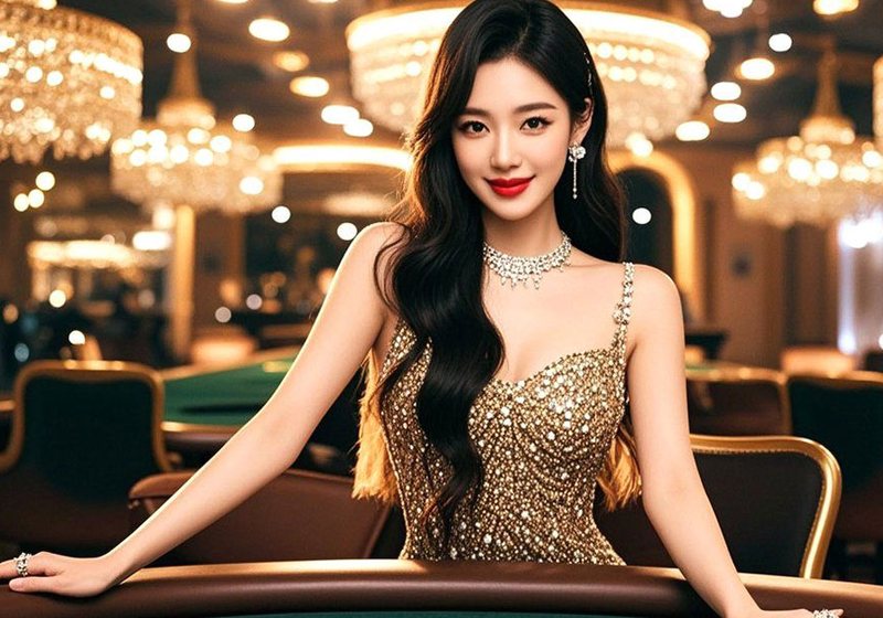 Đọc bảng mục tiêu và mức tiêu hao để hiểu thông tin hiển thị – LT88