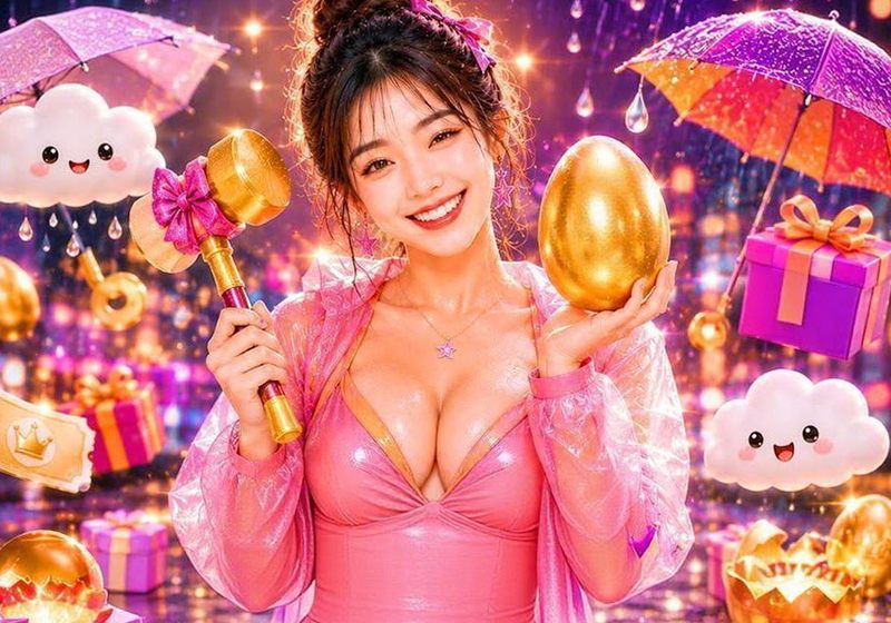 Theo dõi đồng hồ lượt chơi với LT88