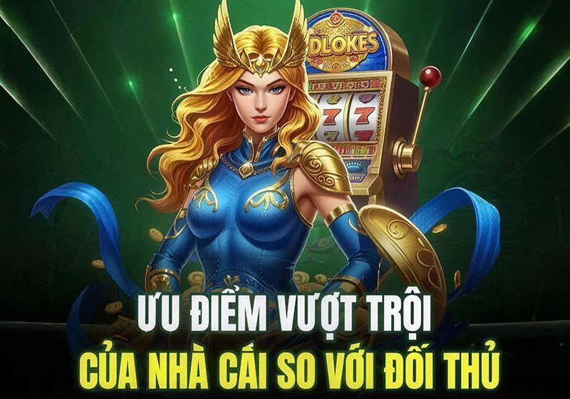 Tạm nghỉ giữa các phiên Game Bài theo từng bước tìm hiểu – LT88