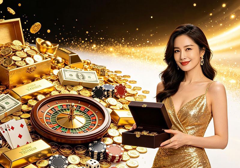 Xem lại ván bài khi có thắc mắc khi khám phá Game Bài – LT88