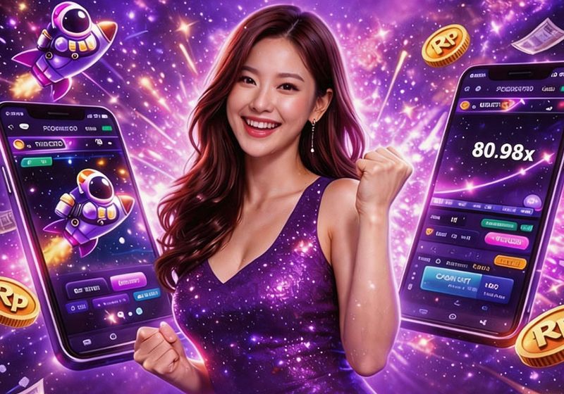 Chọn bàn theo luật và mức giới hạn trong trải nghiệm LT88