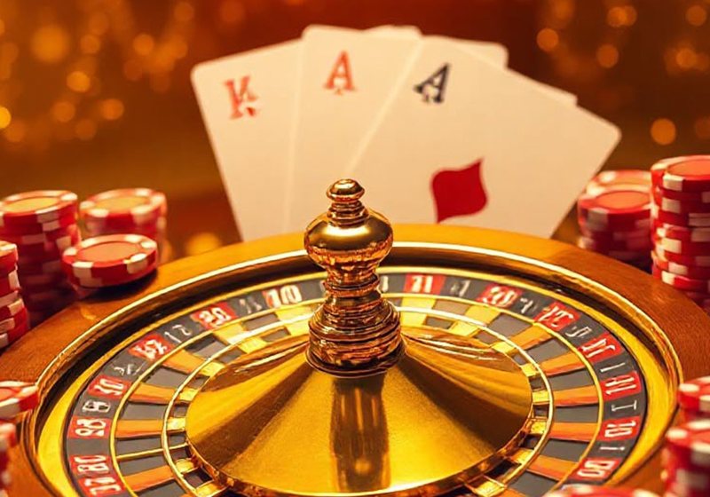 Phân biệt số dư bàn và số dư ví ở chuyên mục Game Bài – LT88