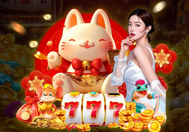 Tiến Lên và quy tắc chặn bài liên quan đến Game Bài – LT88