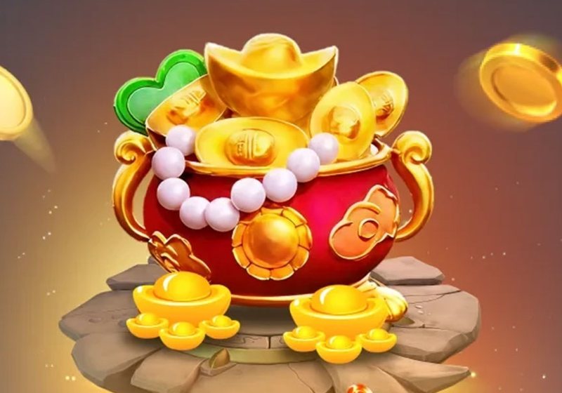Bảo vệ mã xác thực tài khoản theo từng bước tìm hiểu – LT88