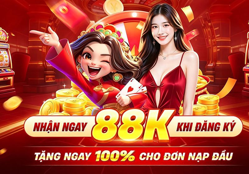 Đặt thời lượng giải trí hợp lý và điều kiện áp dụng – LT88