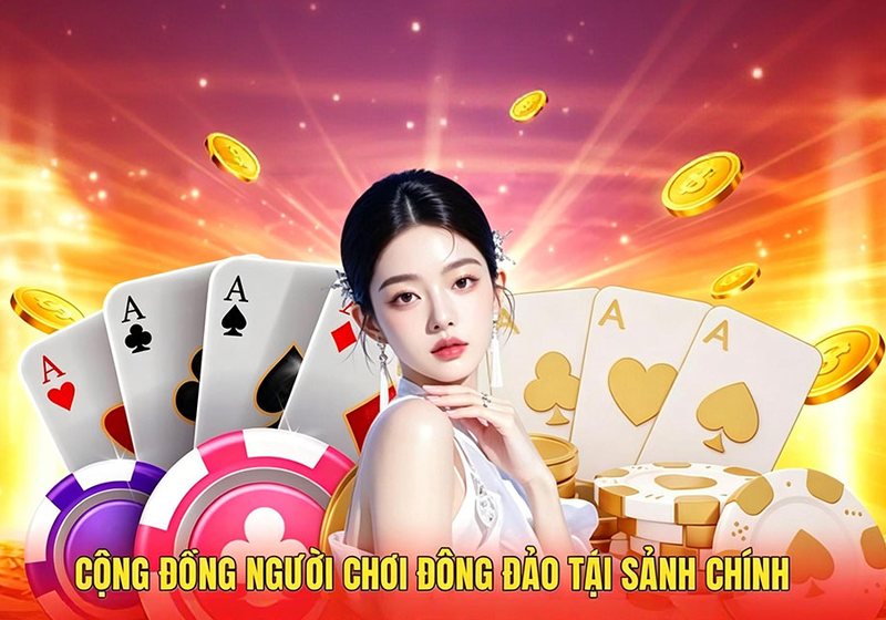Nội dung và giới hạn dành cho người 18+ ở chuyên mục Blog LT88