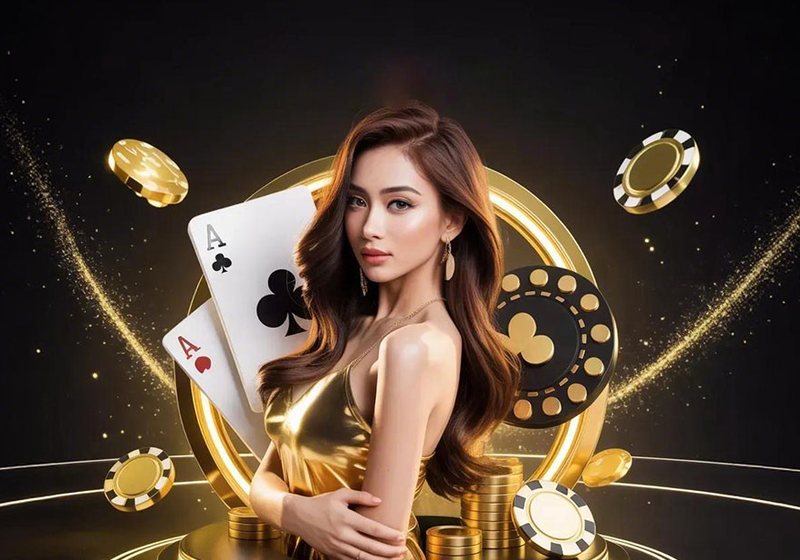 Kiểm tra liên kết giả mạo thương hiệu dành cho bạn tại LT88