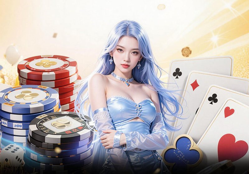 Bắt đầu tìm hiểu LT88 theo nhu cầu và lưu ý cho phiên tiếp theo