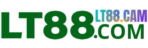 LT88